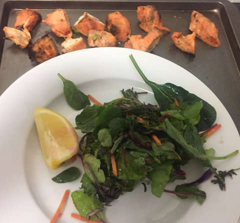 Family Curry Hub - Maitland Accommodation 0