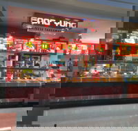 Fong Yung Chinese - Maitland Accommodation