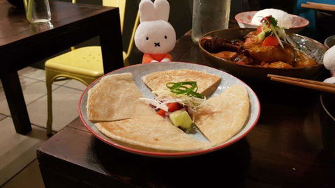 Khluk Street Food - Maitland Accommodation 0