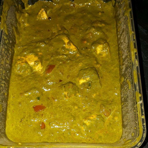 Laa Jawab Indian Cuisine - Maitland Accommodation 0