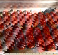 Madeleine's Bakery And Cake Shop