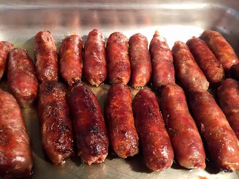 Madeleine's Bakery And Cake Shop - Maitland Accommodation 0