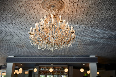 Mayfair Lane Pub And Dining Room - Maitland Accommodation 1