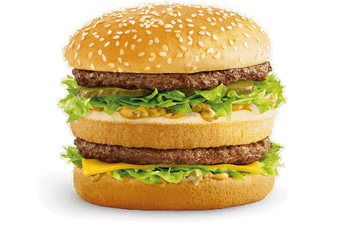McDonald's - Bondi Junction - Maitland Accommodation 0