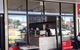 Merryland West Takeaway - thumb 0