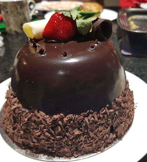 Muddings Bakery - Maitland Accommodation 0