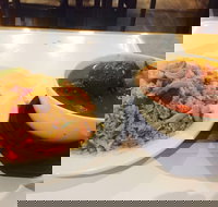 N' Thai Sing - Maitland Accommodation