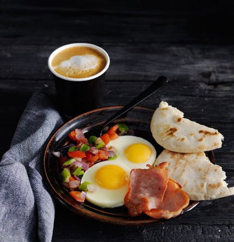 Oporto - Narre Warren - Maitland Accommodation 0