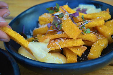 Paesanella Food Emporium - Maitland Accommodation 0
