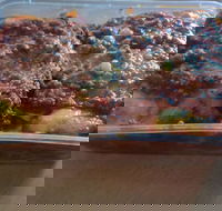 Pasta Place - Maitland Accommodation