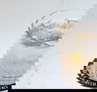 Reed  Co. Distillery - Maitland Accommodation