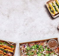 Feedwell Catering Sydney - Maitland Accommodation
