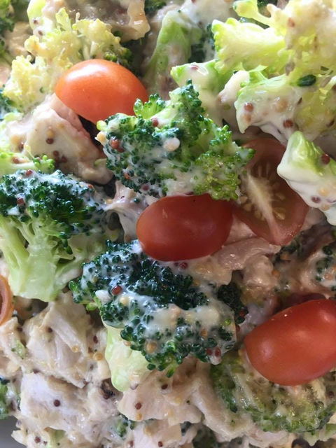 Roaming Bird - Maitland Accommodation 0