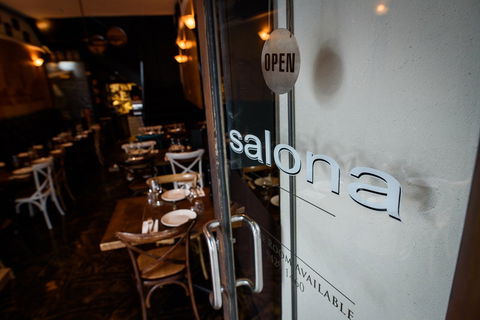 Salona - Maitland Accommodation 0