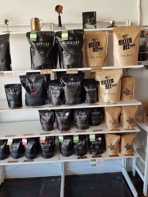 Shanghai Flavour Restaurant - Maitland Accommodation 0