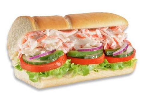 Subway - Cannon Hill - Maitland Accommodation 0
