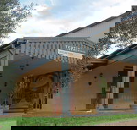 Tertini Wines - Maitland Accommodation