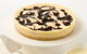The Cheesecake Shop - Wembley - thumb 0