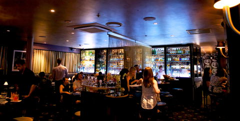 The Roosevelt - Maitland Accommodation 0