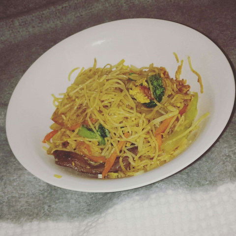 Turbo Chinese Takeaway - Maitland Accommodation 0
