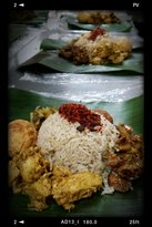 Amma's Cafe - Maitland Accommodation 2