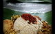 Amma's Cafe - thumb 4