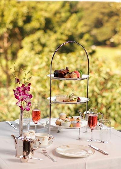 SJ's Brasserie - Maitland Accommodation 8