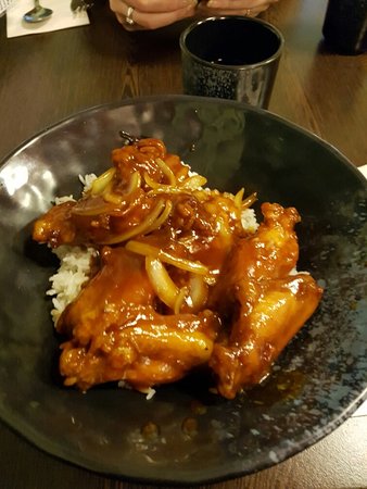 Water Flame - Maitland Accommodation 0