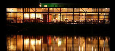 GESHA Coffee Co - Maitland Accommodation 8
