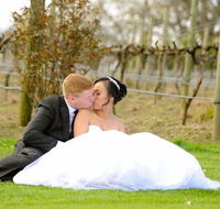 Lunch Craft - Maitland Accommodation