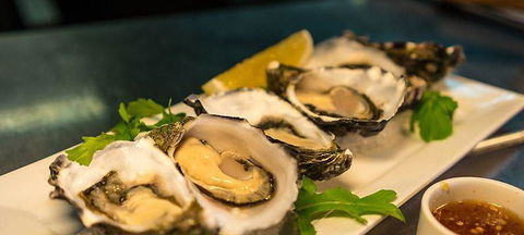 De Vito Waterfront - Maitland Accommodation 1