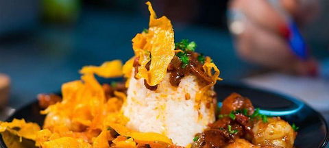 De Vito Waterfront - Maitland Accommodation 2