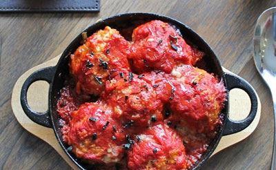 De Vito Waterfront - Maitland Accommodation 7