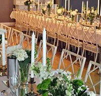 Oak Room Eleven - Maitland Accommodation