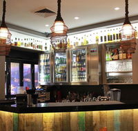 Redsalt - Maitland Accommodation