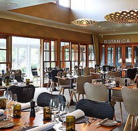 Restaurant Botanica - Maitland Accommodation