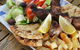 Gyros Fix - thumb 1