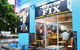 Gyros Fix - thumb 7