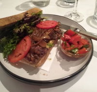 Plane Tree Cafe - Maitland Accommodation