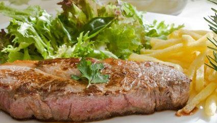 The Old Exchange - Maitland Accommodation 1