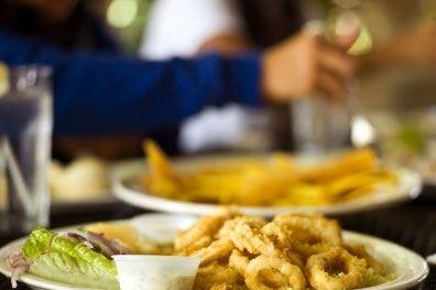 The Old Exchange - Maitland Accommodation 2