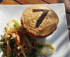 Modbury SA Maitland Accommodation