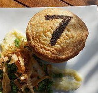 The Pickled Duck - Maitland Accommodation