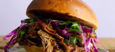 Vines Restaurant At Hollydene Estate - Maitland Accommodation 1