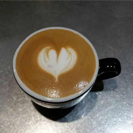 E.S.P Espresso Bar - Maitland Accommodation 0