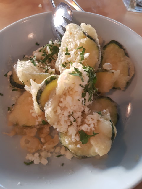 PM Eat & Drink - Maitland Accommodation 4