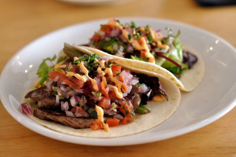 PM Eat & Drink - Maitland Accommodation 0