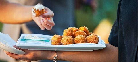 BWG Steakhouse - Maitland Accommodation 2