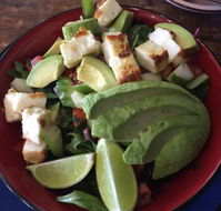 Hojo Espresso - Maitland Accommodation