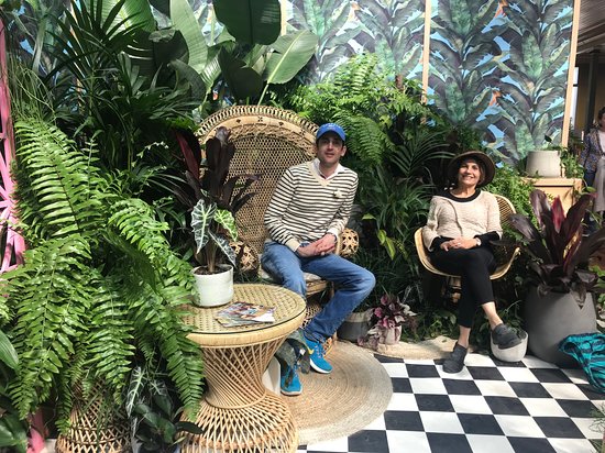 South Hobart TAS Maitland Accommodation